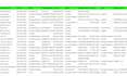provide skip tracing for real estate business