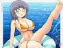 do anime girls illustrations
