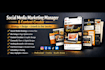 fix broken links and 404 errors to boost your SEO