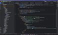 build scalable backend apis using nodejs, expressjs, prisma