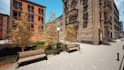 design realistic roblox environments, terrain, obby, rp scp city maps, 3d models