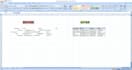 clean excel spreadsheet, excel data cleaning, data cleanup