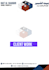 design custom invoice,receipt,editable invoice template,