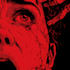 design an bloody horror illustration