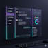 fix your broken ai app lovable bolt cursor v0 base44