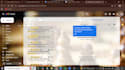 be your dependable virtual assistant for admin and support tasks
