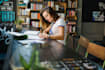 proofread and edit your essay, thesis and dissertation