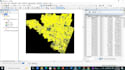 do gis digitization geo referencing sewerage system design qc and data quality