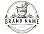 design amazing medical logo