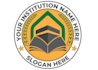 design wonderful school logo