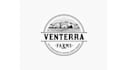 design a high quality farm logo