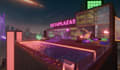 do level , environment and lighting design in unreal engine 5 unreal engine 4