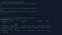 setup selfhosted n8n docker production queue mode with postgresql, redis