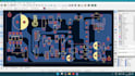 design your pcb in kicad with professional layout