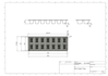 create manufacturing technical drawings from your 3d model