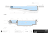 design luxury swimming pools and spas with full construction documents