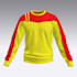 make any 3d fashion designs and sewing patterns