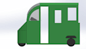 do professional cad design
