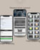 build a custom responsive website for your business or portfolio