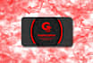 create business card within 8 hours