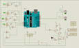 design your circuit and do simulation