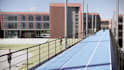 convertiré tu autocad 2d en un increíble modelo 3d