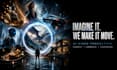 create cinematic ai product ads videos for social media