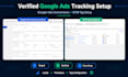 google ads enhanced and offline conversion tracking