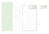 haré tus planos de planta en autocad 2d