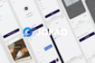 develop fintech app payment app crypto wallet app neobank app bnpl app bank