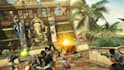 create a game prototype in unreal engine