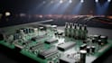 design pcb layout for your electronic project