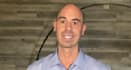 create fast and authentic video testimonials