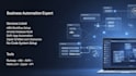 setup n8n makecom zapier n8n airtable softr automation airtable API integration