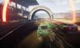 do unreal engine game development, develop unreal engine game, ue5 blueprints