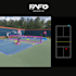 give you pickleball lessons