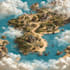 draw fascinating fantasy maps and city maps