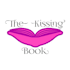 be your romance beta reader