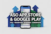 do aso app description tittle screenshots app promotion app store goggle play