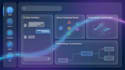 build ai powered web apps and automation agents
