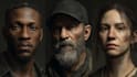 draw a realistic character concept art