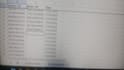 simple text to copy paste asiment work
