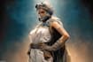 design your sci fi and star wars character