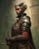dnd character art and dnd character art