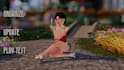 fix your sims 4 mods folder