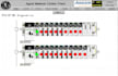 develop and design plc and hmis