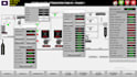 program siemens, rockwell, schneider plc, hmi, scada systems