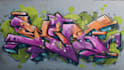 do illustration expresionism art, graffity, abstract