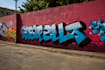 do illustration expresionism art, graffity, abstract