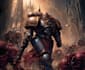making your warhammer 40k, sigmar and dnd miniatures